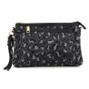 JAZAPOCH SAC H25